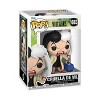 Funko POP! Disney: Villains - Cruella de Ville - 2 of 4