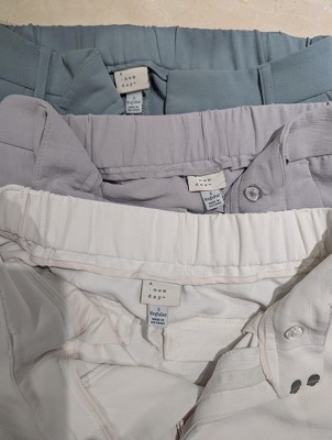 Guest review image 1 of 2, zoom in