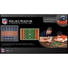 MasterPieces Officially licensed NFL Denver Broncos Checkers Board Game for Families and Kids ages 6 and Up. - image 4 of 4