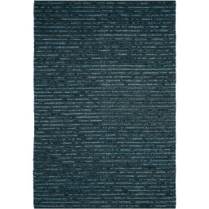Bohemian BOH525 Hand Woven Indoor Rugs - Safavieh - 1 of 4