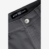 X RAY Boy's Jogger With Cargo Pocket - 3 of 4