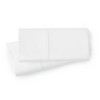 Southshore Fine Living, Set of 2 Pillow cases, 300-Thread-count 100% Cotton Long-Staple Sateen - 2 of 3
