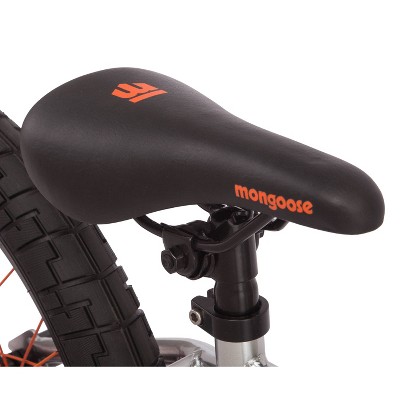 Mongoose bike index 2.0 deals