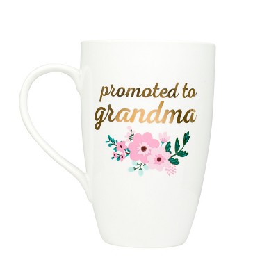 mom mugs target