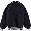 G-III Sports Mens Wool Bomber Jacket - 2 of 2