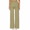 Women's Sweater Pant - Eberjey - 3 of 3