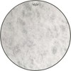 Remo Diplomat Fiberskyn Bass Drum Head - 2 of 2