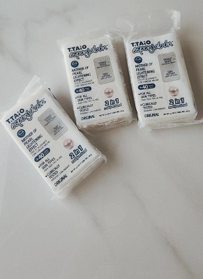 Guest review image 1 of 2, zoom in