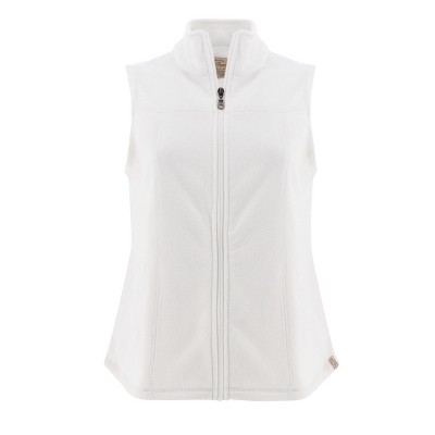 Old Ranch Brands Women's Gilmore Vest