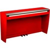 Dexibell VIVO H10 Digital Upright Piano - 2 of 4