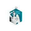 Seven20 Doctor Who Sticker: Don't Blink - 4 of 4