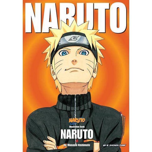 BORUTO Naruto Next Generations Novel 3 Japanese Novel Ninja for
