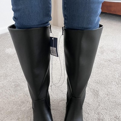 Guest review image 4 of 5, zoom in