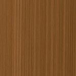 natural wood