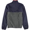 G-III Sports Mens Washington Wizards Fleece Jacket - 2 of 2