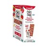 Once Upon a Farm Strawberry Organic Refrigerated Oat Bar - 6.4oz/4ct - 4 of 4
