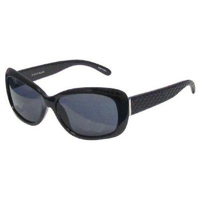 Vivid Designer Reading Blue Light Blocking Eyeglasses 886 in Light Blue 53 mm