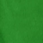 kelly green