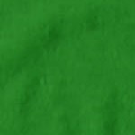 kelly green