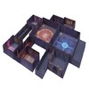 Gale Force Nice: Tenfold Dungeon The Castle Terrain Set - 4 of 4