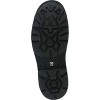 Men's Iron Age Hauler Composite Toe Internal Met Guard Wellington Work Boot - 2 of 4