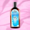 Agadir Argan Oil Daily Volumizing Shampoo (12.4 oz) - Lift Your Look: Voluminous Hair Starts Here - 4 of 4