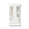 Feminine Wipes - 32ct - up&up™ - 3 of 3