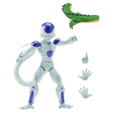 dragon ball toys target