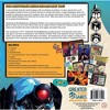 DUPLICATE Sentinels of the Multiverse: Definitive Edition - 2 of 4
