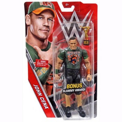 john cena toys target