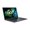 Acer Aspire 5 - 15.6" Laptop AMD Ryzen 5 7530U 2.0GHz 8GB RAM 512GB SDD W11H | A515-48M-R3DF | NX.KJ7AA.001 - Manufacturer Refurbished - 2 of 4