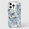 Rifle Paper Co. Apple iPhone 15 Pro Max MagSafe Compatible Floral Case - image 2 of 4