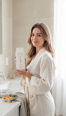 Guest review image 1 of 1, zoom in