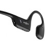 Shokz OpenRun Pro Bluetooth Wireless Headphones - image 3 of 4