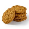 Apple Pie Cookies - 12.5oz/10ct - Favorite Day™ - 3 of 3