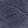 Lion Brand Truboo Yarn - 2 of 2