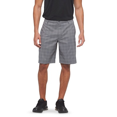 champion shorts mens target