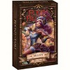 Legend Story Studios Flesh & Blood Round The Table Blitz Collection: TCC X LSS - 3 of 4