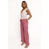 Petal and Pup Womens Marina Pant - 2 of 4