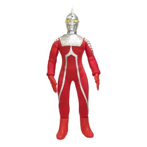 Mego Corporation Ultraman Mego 8 Inch Action Figure | Ultraseven - 1 of 4