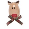 C&F Home Reindeer Salt & Pepper Shaker Set - 2 of 3