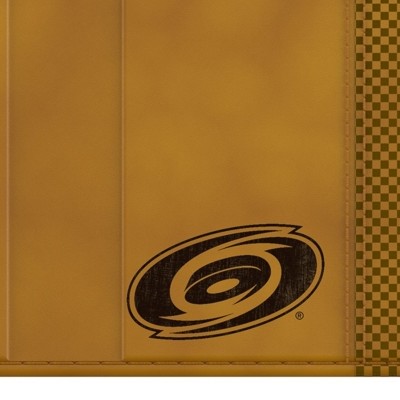 carolina hurricanes