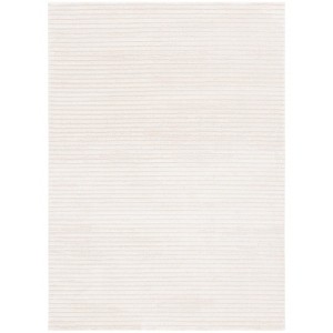 Neptune NPE856 Power Loomed Indoor Rugs - Safavieh - 1 of 4