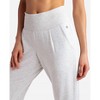 Women's Slim Tapered Jogger - Danskin - 4 of 4