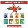 Norwood House Press A Complete Community Places Pair-It! Twin Text Set 1, 8 Books, Paperback - 2 of 4