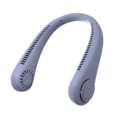GEMS Portable Neck Fan
