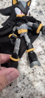 Guest review image 2 of 2, zoom in