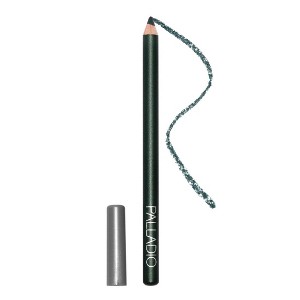 Palladio Classic Eyeliner Wooden Pencil - 1 of 4