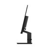 Lenovo ThinkVision s24e-20 23.8" Monitor 1920 x 1080 VA 60Hz 4ms 250 nits - Manufacturer Refurbished - 4 of 4