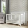 DaVinci Grove 4-in-1 Convertible Crib - 3 of 4